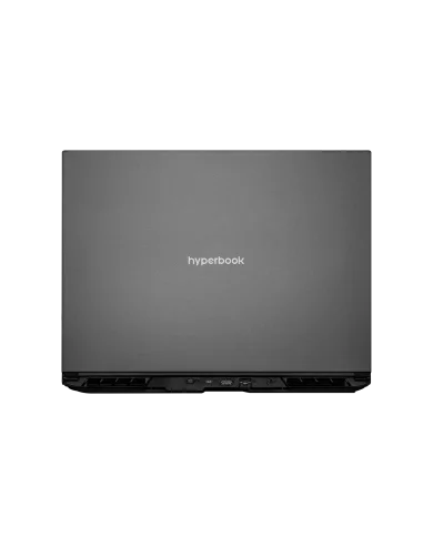 Hyperbook G16 i7-13620H RTX 4060