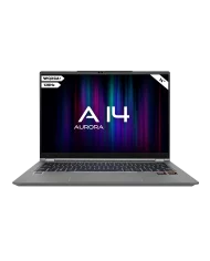 Hyperbook A14 Aurora Ryzen 7 8845HS Hyperbook A14 Aurora Ryzen 7 8845HS