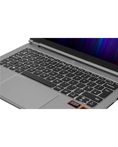 Hyperbook A14 Aurora Ryzen 7 8845HS Hyperbook A14 Aurora Ryzen 7 8845HS