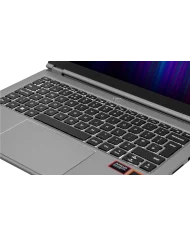 Hyperbook A14 Aurora Ryzen 7 8845HS Hyperbook A14 Aurora Ryzen 7 8845HS