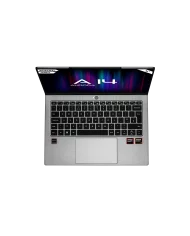 Hyperbook A14 Aurora Ryzen 7 8845HS Hyperbook A14 Aurora Ryzen 7 8845HS