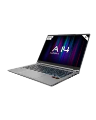 Hyperbook A14 Aurora Ryzen 7 8845HS Hyperbook A14 Aurora Ryzen 7 8845HS