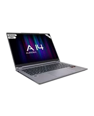 Hyperbook A14 Aurora Ryzen 7 8845HS Hyperbook A14 Aurora Ryzen 7 8845HS