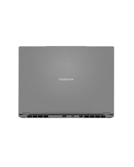 Hyperbook A14 Aurora Ryzen 7 8845HS Hyperbook A14 Aurora Ryzen 7 8845HS