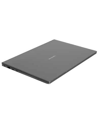 Hyperbook A14 Aurora Ryzen 7 8845HS