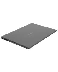 Hyperbook A14 Aurora Ryzen 7 8845HS Hyperbook A14 Aurora Ryzen 7 8845HS