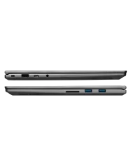 Hyperbook A14 Aurora Ryzen 7 8845HS Hyperbook A14 Aurora Ryzen 7 8845HS