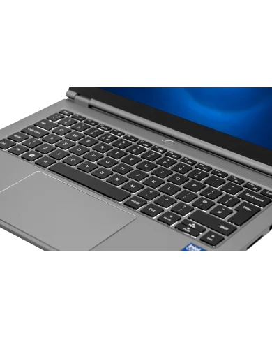Hyperbook H14 Halo Ultra 7 155H