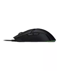 Razer Cobra Razer Cobra