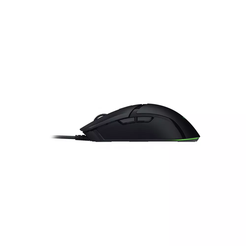 Razer Cobra Razer Cobra