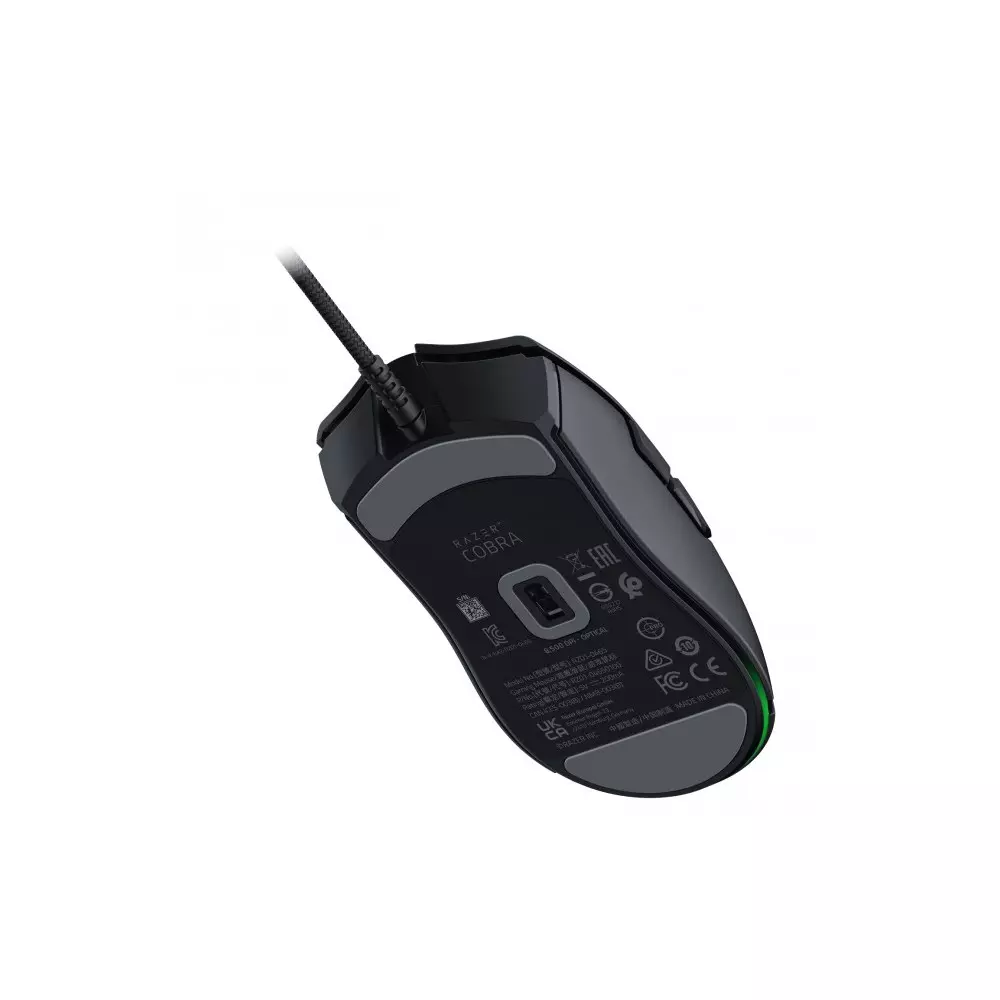 Razer Cobra Razer Cobra