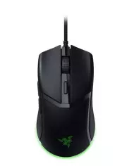 Razer Cobra Razer Cobra