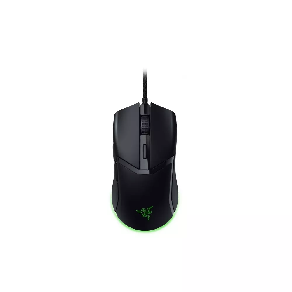 Razer Cobra Razer Cobra