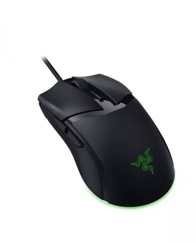 Razer Cobra