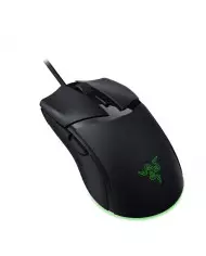 Razer Cobra Razer Cobra