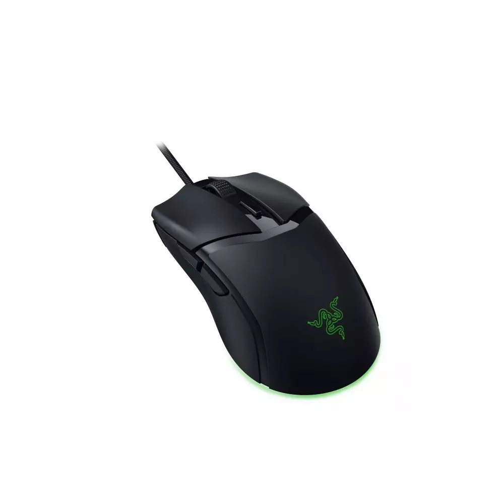 Razer Cobra Razer Cobra