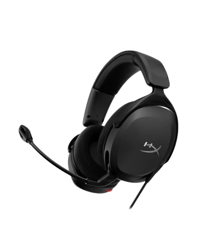 HyperX Cloud Stinger 2 Core HyperX Cloud Stinger 2 Core