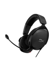 HyperX Cloud Stinger 2 Core HyperX Cloud Stinger 2 Core