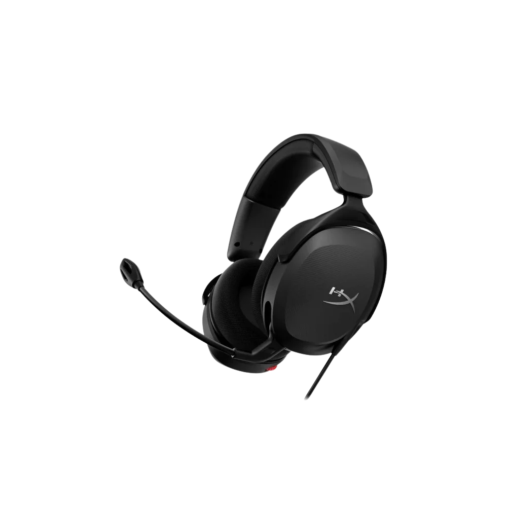 HyperX Cloud Stinger 2 Core HyperX Cloud Stinger 2 Core