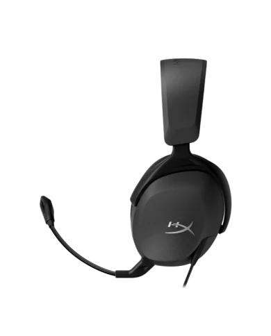 HyperX Cloud Stinger 2 Core HyperX Cloud Stinger 2 Core