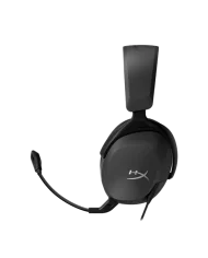 HyperX Cloud Stinger 2 Core HyperX Cloud Stinger 2 Core