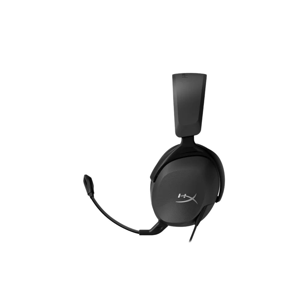 HyperX Cloud Stinger 2 Core HyperX Cloud Stinger 2 Core