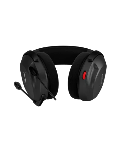 HyperX Cloud Stinger 2 Core HyperX Cloud Stinger 2 Core