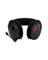 HyperX Cloud Stinger 2 Core HyperX Cloud Stinger 2 Core