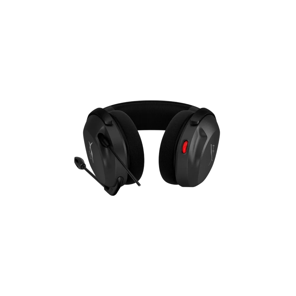 HyperX Cloud Stinger 2 Core HyperX Cloud Stinger 2 Core