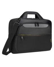 Torba Targus City Gear Topload 15-17.3"