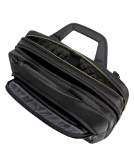 Torba Targus City Gear Topload 15-17.3"