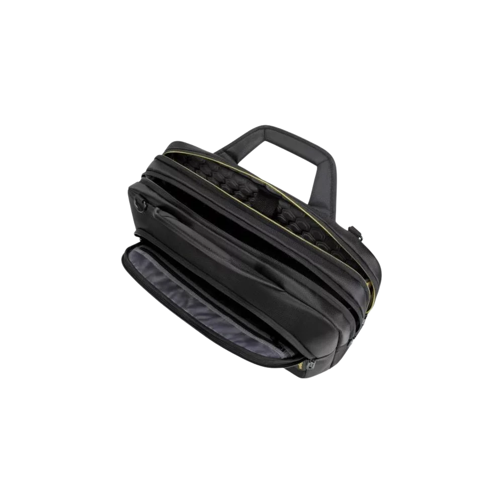 Torba Targus City Gear Topload 15-17.3"