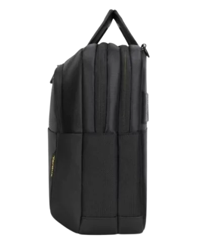 Torba Targus City Gear Topload 15-17.3"