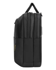 Torba Targus City Gear Topload 15-17.3"