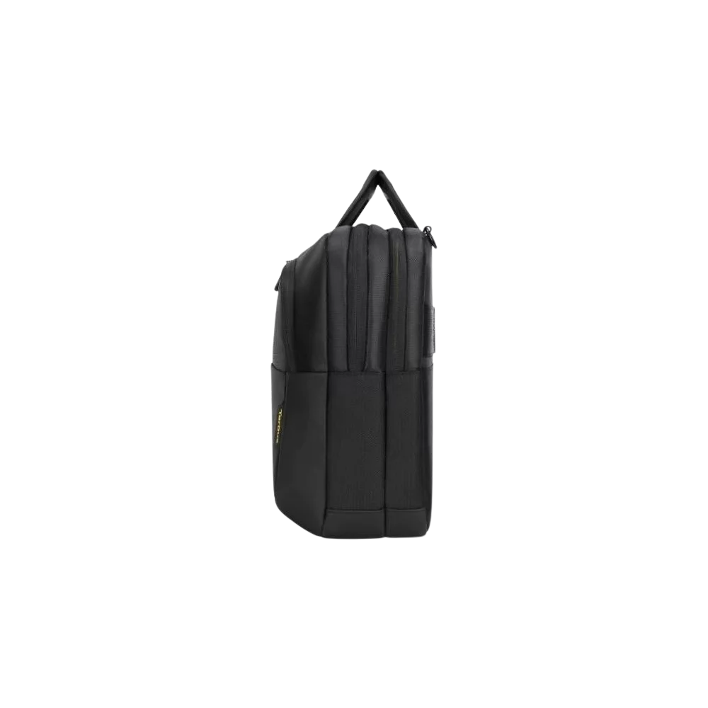 Torba Targus City Gear Topload 15-17.3"