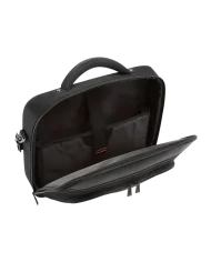 Targus Classic+ Clamshell 15,6"