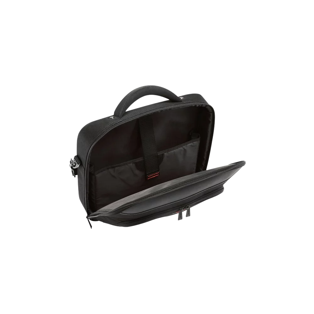 Torba Targus Classic+ Clamshell 15,6"