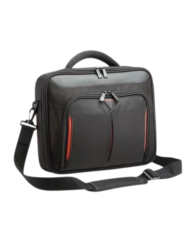 Targus Classic+ Clamshell 15,6" Targus Classic+ Clamshell 15,6"