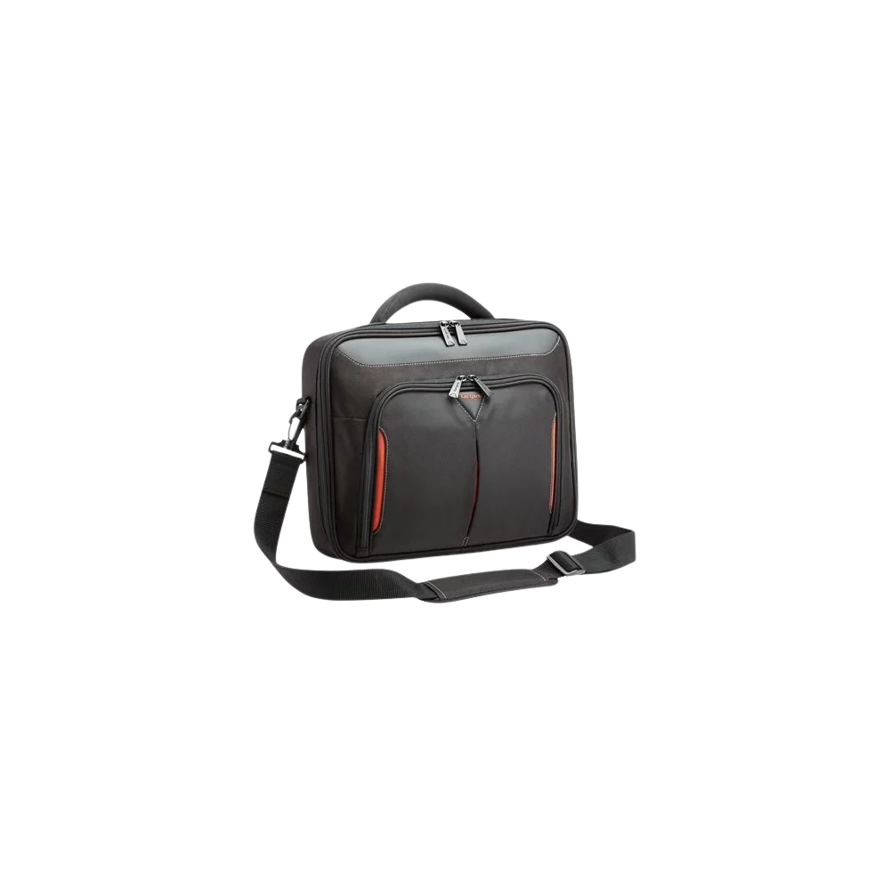 Torba Targus Classic+ Clamshell 15,6"