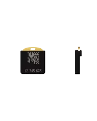 YubiKey 5 Nano USB-A YubiKey 5 Nano USB-A