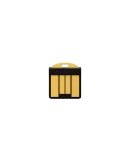 YubiKey 5 Nano USB-A YubiKey 5 Nano USB-A