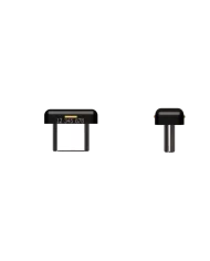 YubiKey Bio (FIDO Edition) USB-A YubiKey Bio (FIDO Edition) USB-A