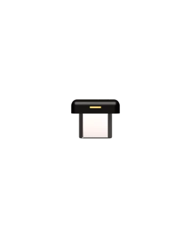 YubiKey 5C Nano USB-C YubiKey 5C Nano USB-C