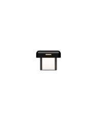 YubiKey 5C Nano USB-C YubiKey 5C Nano USB-C