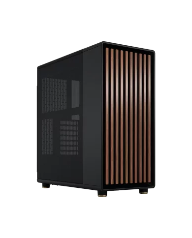 HyperPC Pro Foto/Video Intel HyperPC Pro Foto/Video Intel
