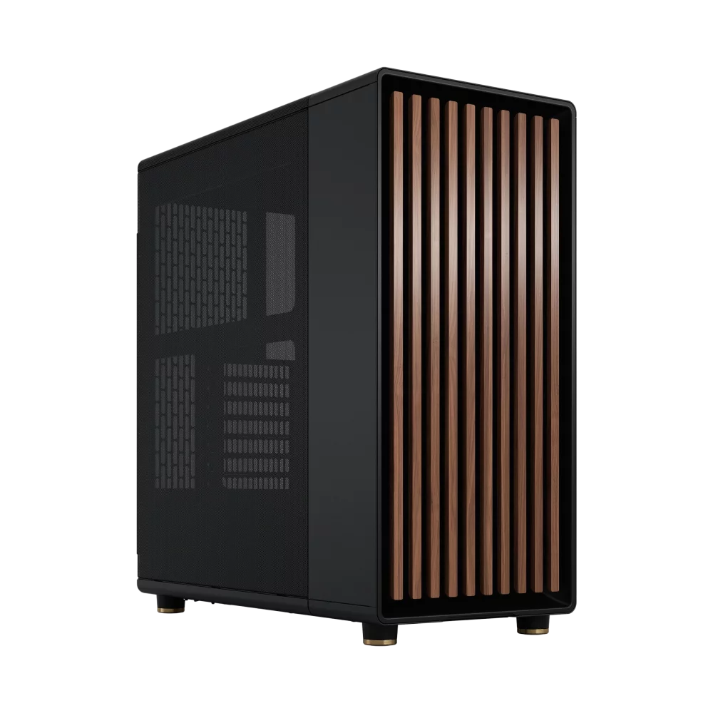HyperPC Pro Foto/Video Intel HyperPC Pro Foto/Video Intel
