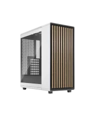 HyperPC Pro Foto/Video Intel HyperPC Pro Foto/Video Intel