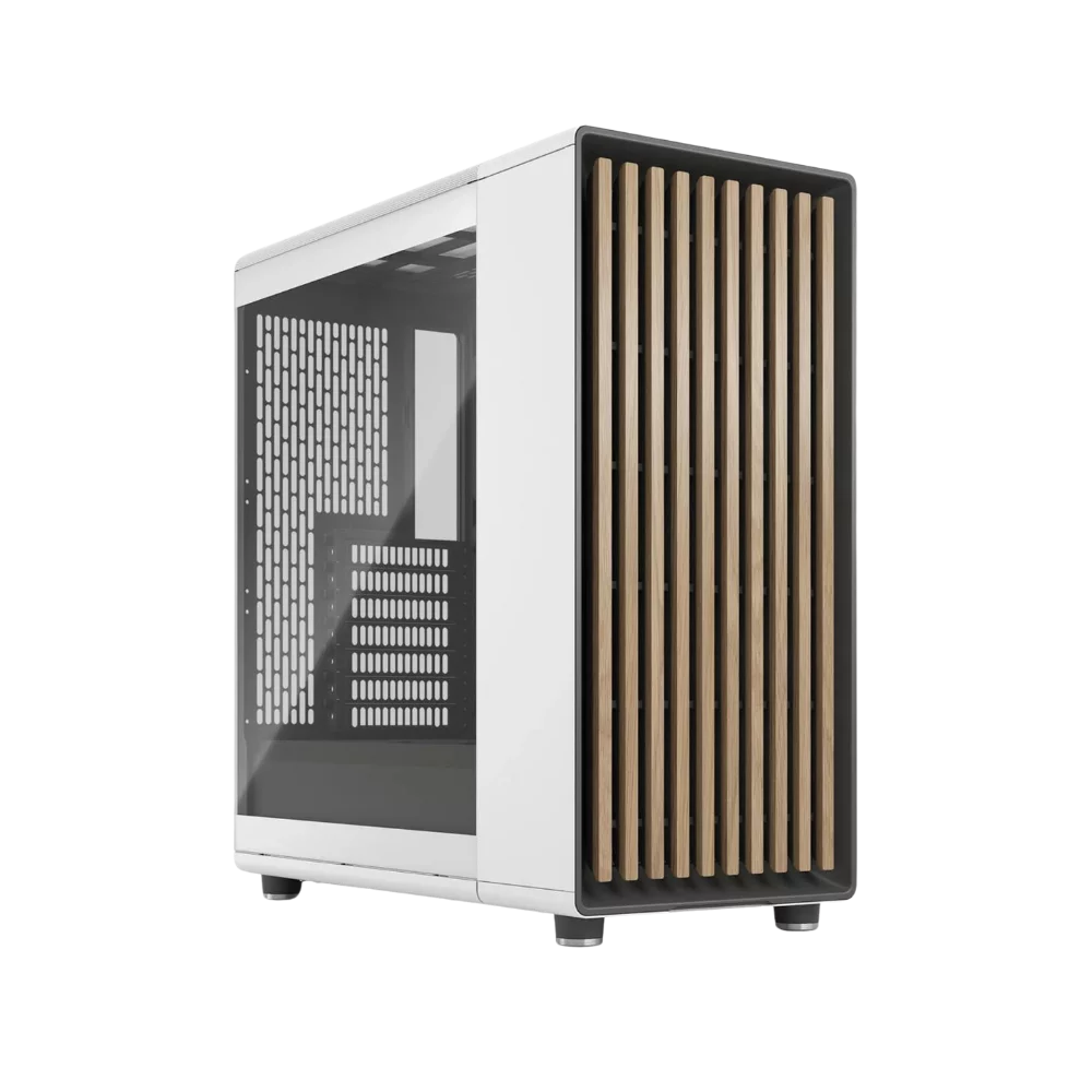 HyperPC Pro Foto/Video Intel HyperPC Pro Foto/Video Intel