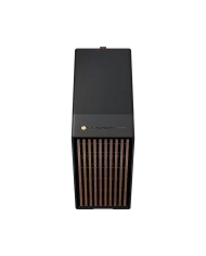 HyperPC Pro Foto/Video Intel HyperPC Pro Foto/Video Intel