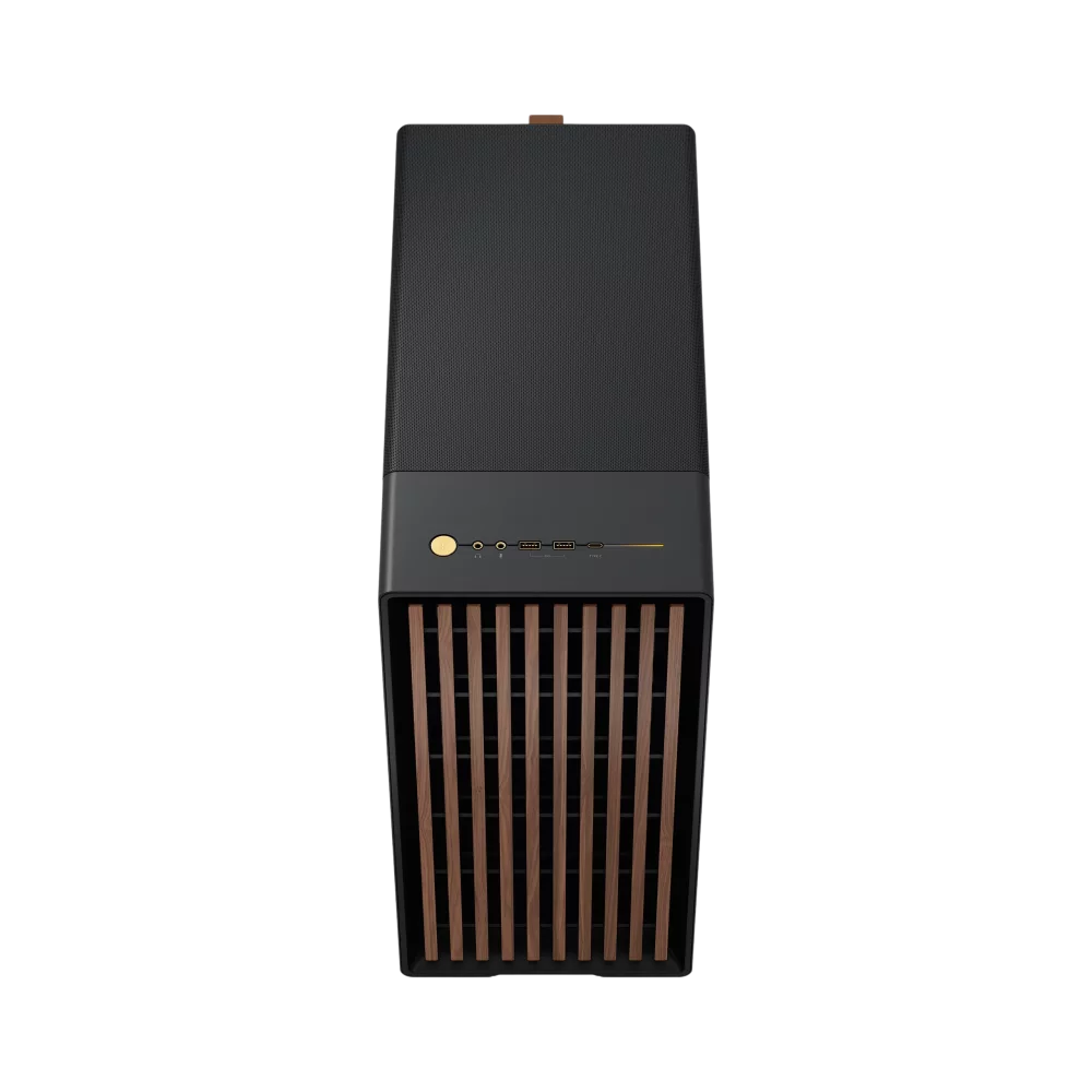 HyperPC Pro Foto/Video Intel HyperPC Pro Foto/Video Intel